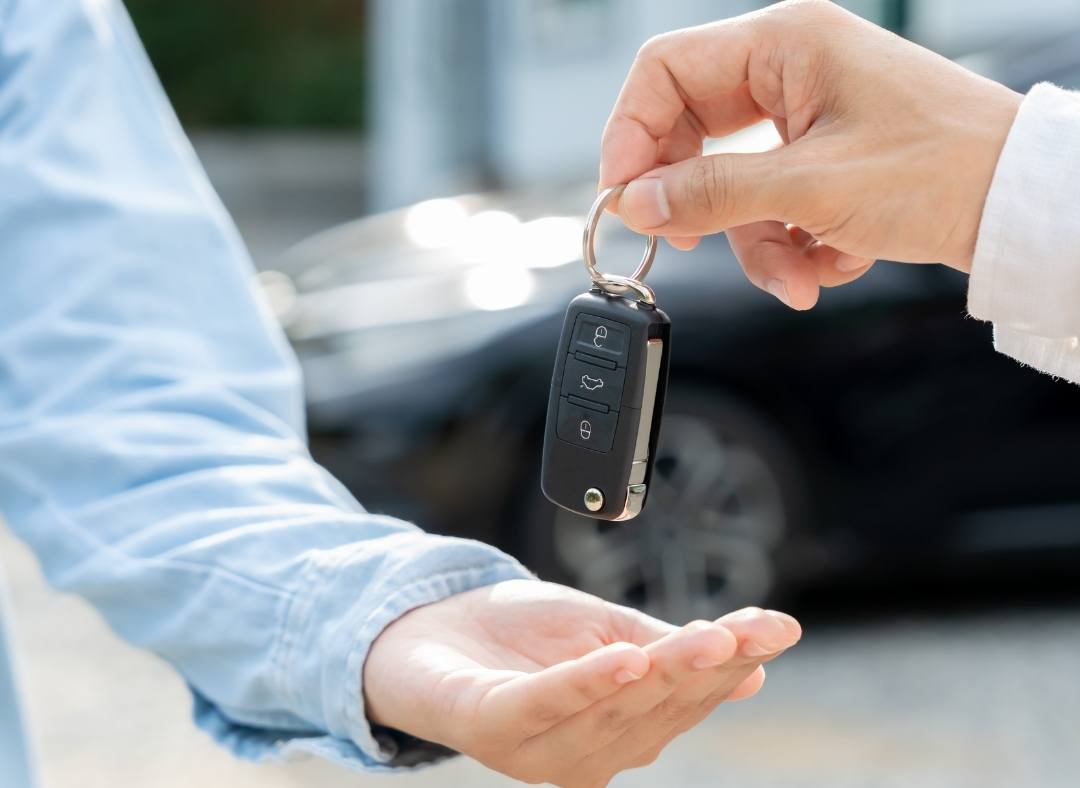 Leasing pozabankowy w CBIF – szybka decyzja i minimum formalności