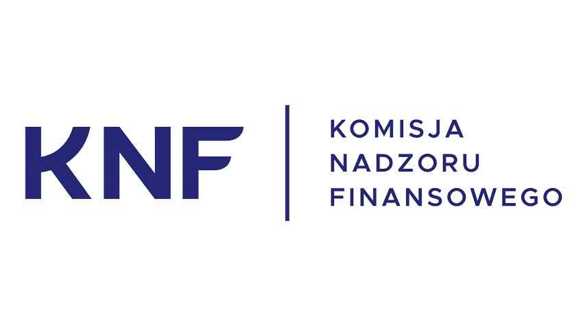 CBIF – wpis w rejestrze KNF, uprawnienia pośrednika kredytowego i agenta hipotecznego