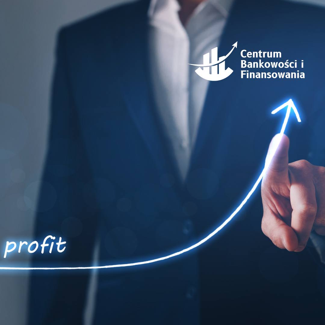 Przykłady oszczędności dzięki kredytowi dla zadłużonych – niższe raty i porządek w finansach