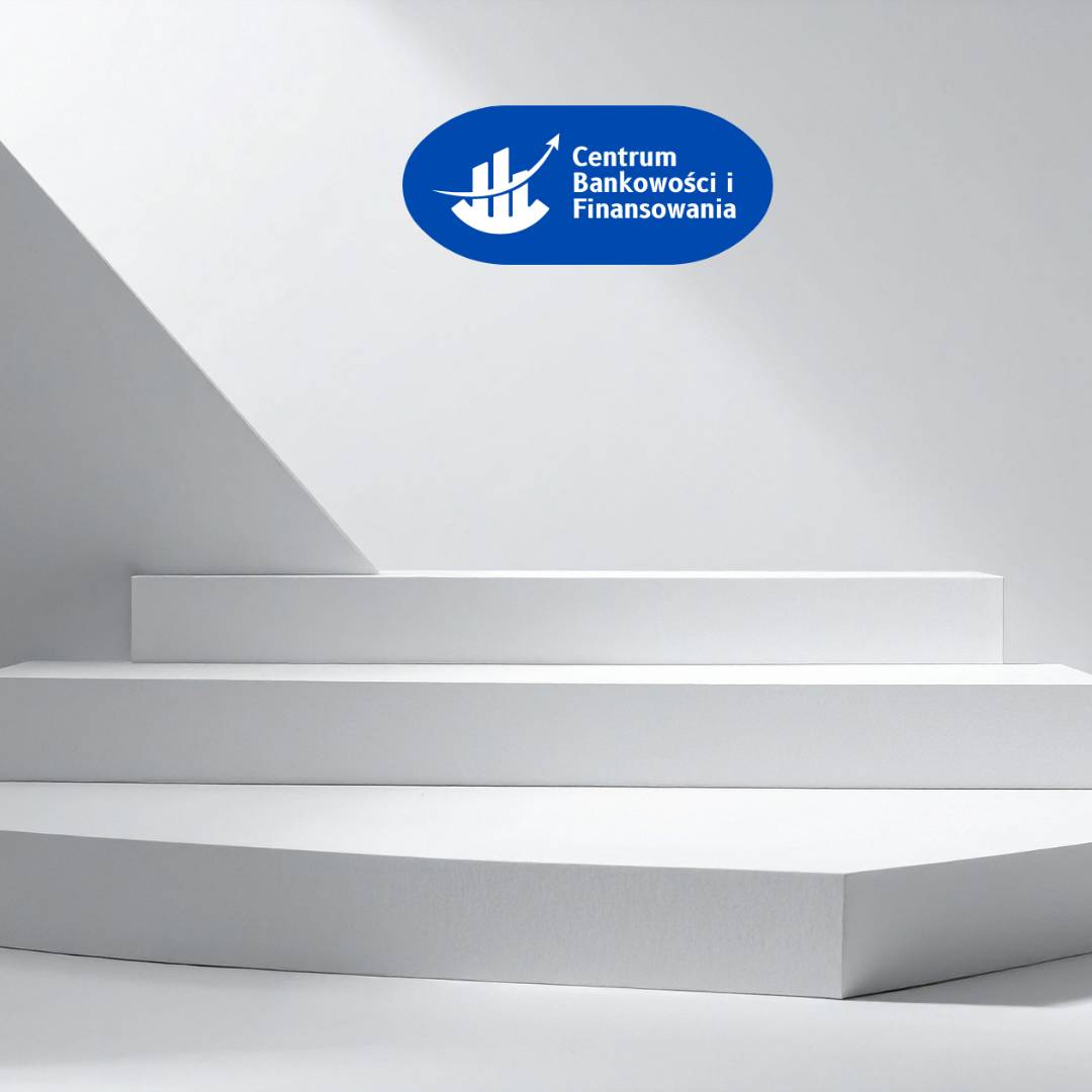 Proces w CBIF – 7 kroków do kredytu z opóźnieniami w BIK