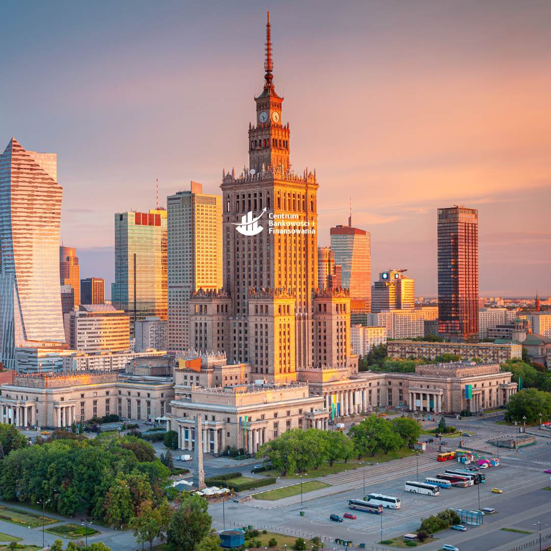 Różnice w warunkach kredytowych dla Polaków pracujących za granicą – Austria, Niemcy, Holandia, Belgia, Czechy, Słowacja.Różnice w warunkach kredytowych dla Polaków pracujących za granicą – Austria, Niemcy, Holandia, Belgia, Czechy, Słowacja.
