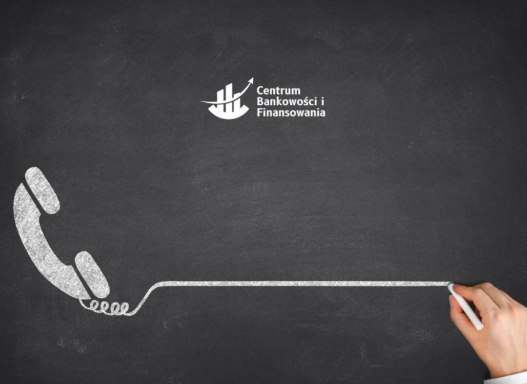 Jak pracujemy w CBIF – 5 kroków do uzyskania kredytu na start