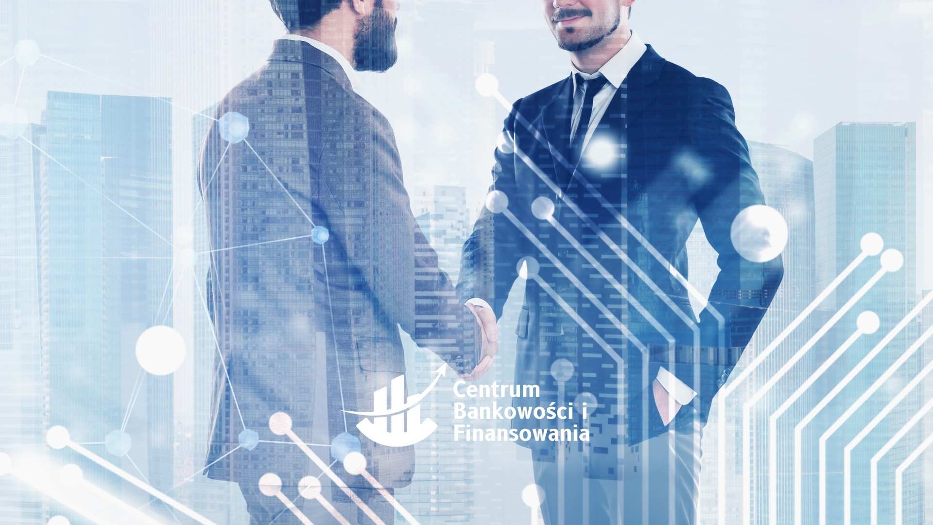 Jak to działa, prosto i online, finansowanie zakupów firmowych w CBIF, szybka decyzja i raty